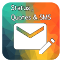 Status Quotes and SMS Factory