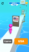 Pick N Run screenshot 6