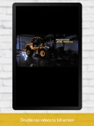 JCB AR screenshot 11