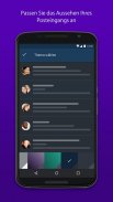 Yahoo Mail – Sei organisiert screenshot 1