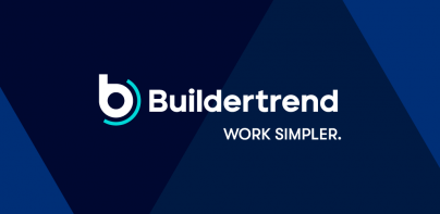 Buildertrend