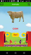 Kids Education game screenshot 12