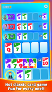 Skipo - Super Card Game screenshot 1