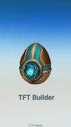 TFT Builder PRO screenshot 3