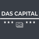 Das Capital