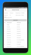 ByajApp: Ledger & Calculator screenshot 7