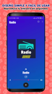 Rádio JB FM - 99,9 Rio Janeiro screenshot 0