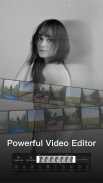 Wink: Video Enhancer & Editor screenshot 6