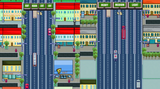 Tollbooth Tycoon screenshot 5