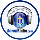 Aaron Radio Icon