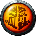 War Room 2 Icon