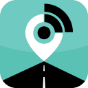 RoadCast - Travel Social