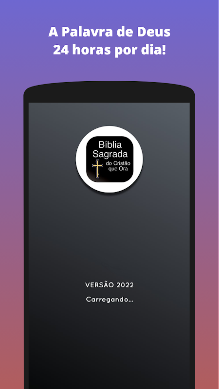Bíblia, celular, tecnologia, Bíblia Sagrada, cristão