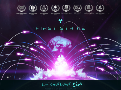 First Strike screenshot 5