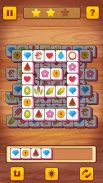 Triple Matching - Tile Game screenshot 4