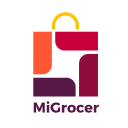 MiGrocer - Create and Manage Your Online Store