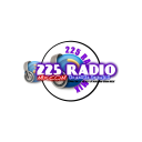 225 RADIO MIX