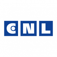 CNL — Христианское ТВ screenshot 0