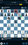 SimpleChess - chess game screenshot 16