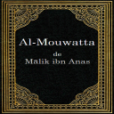 Al-Mouwatta "Malik ibn Anas"