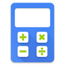 One Scientific Calculator