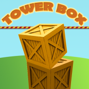Tower Box screenshot 2