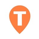 Tourist New App icon