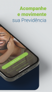 Quanta Previdência screenshot 7