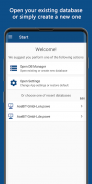 Password Depot per Android - Password Manager screenshot 7