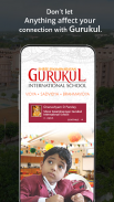 Gurukul screenshot 0