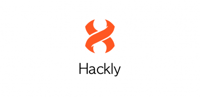 Hackly - Hacker News Reader