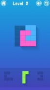 clash of blocks : blocky screenshot 0
