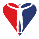 Organ Donation App icon