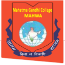 Mahatma Gandhi College Mahwa