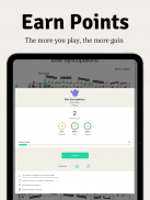 PracticeBird Learn Sheet Music screenshot 2