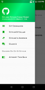 Git & Github: Quick Reference screenshot 3
