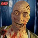 Psychopath Mr Butcher hunt:  Butcher game 2020 Icon