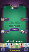 Bai Cao - Cao Rua - 3 Cay screenshot 5