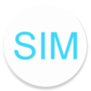 SIM Serial v2