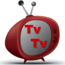 TvTv-Live News And Cricket