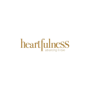 Heartfulness eMagazine icon