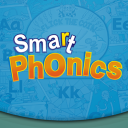 Smart Phonics