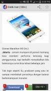 Info Gadget Terbaru screenshot 2