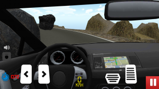 领主的道路游戏 screenshot 5