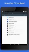 Samsung Print Service Plugin screenshot 4