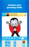 Draw Something Classic screenshot 8