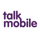 My Talkmobile