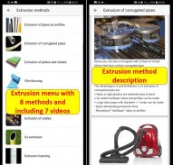 Plastic Guide screenshot 5