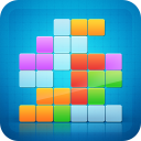 Tetris Block Puzzle 2 Rotation Time