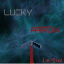 Lucky Arrow Icon